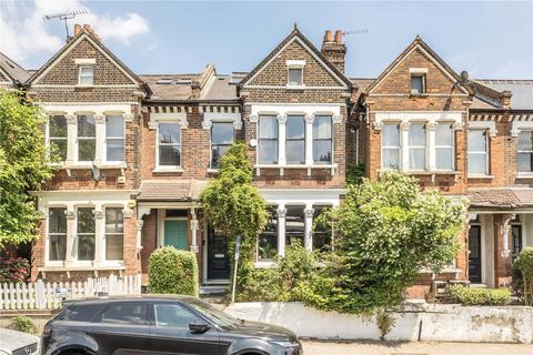 4 bedroom house for sale, Milkwood Road, London SE24