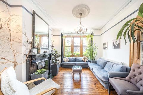 4 bedroom house for sale, Milkwood Road, London SE24