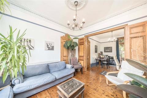 4 bedroom house for sale, Milkwood Road, London SE24