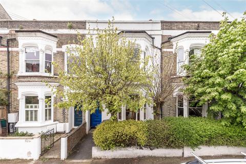 2 bedroom apartment for sale, Elm Park, London SW2