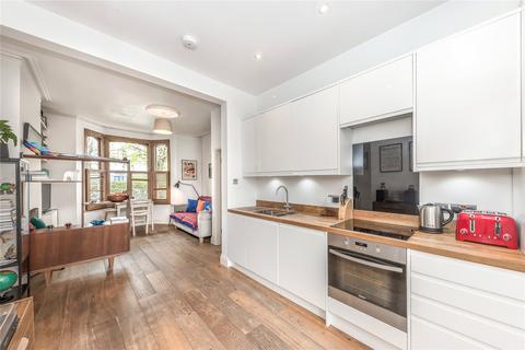 2 bedroom apartment for sale, Elm Park, London SW2