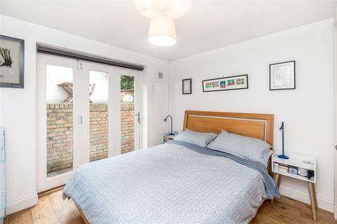 2 bedroom apartment for sale, Elm Park, London SW2