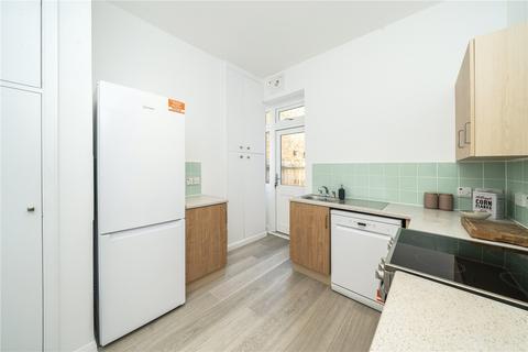 1 bedroom apartment for sale, Ducie Street, London SW4