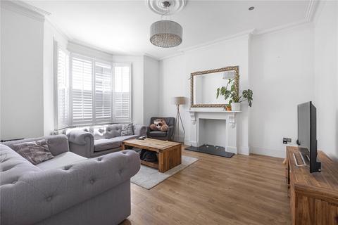 4 bedroom terraced house for sale, London SW2