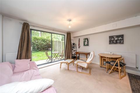 1 bedroom apartment for sale, Hicken Road, London SW2