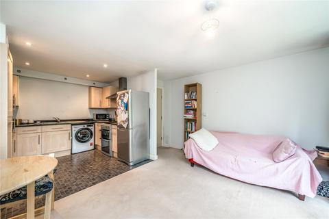 1 bedroom apartment for sale, Hicken Road, London SW2