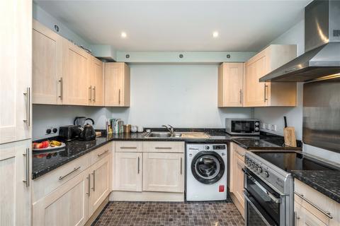 1 bedroom apartment for sale, Hicken Road, London SW2