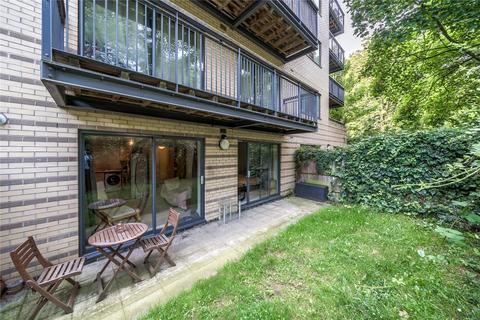 1 bedroom apartment for sale, London SW2