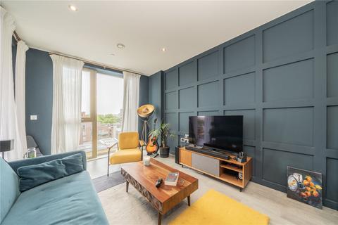 1 bedroom apartment for sale, Benedict Road, Lambeth SW9