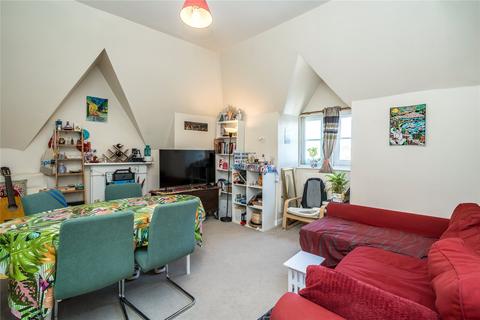 1 bedroom apartment for sale, Brixton Road, London SW9