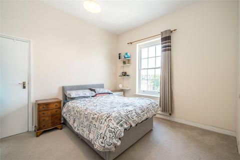 1 bedroom apartment for sale, Brixton Road, London SW9