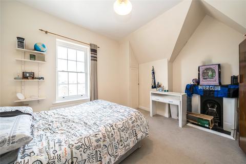 1 bedroom apartment for sale, Brixton Road, London SW9