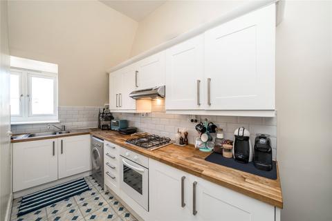 1 bedroom apartment for sale, Brixton Road, London SW9