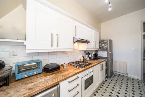 1 bedroom apartment for sale, Brixton Road, London SW9