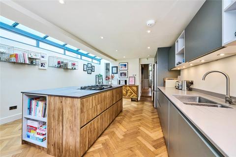 3 bedroom terraced house for sale, Shakespeare Road, London SE24