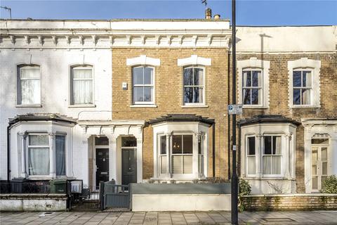 3 bedroom terraced house for sale, London SE24