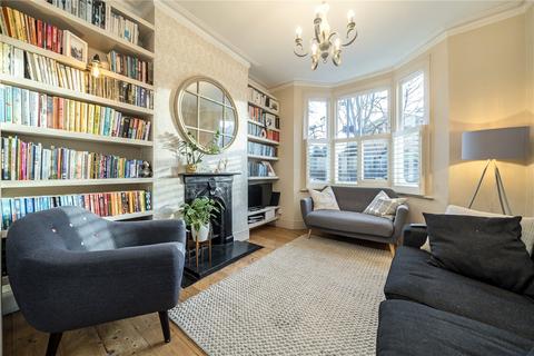 3 bedroom terraced house for sale, London SE24