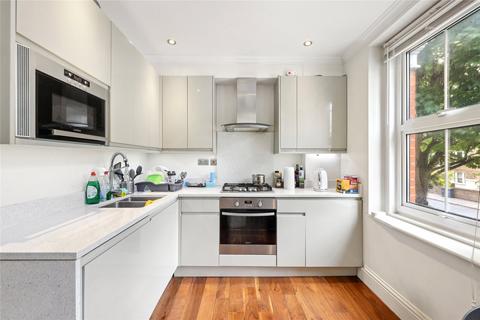 1 bedroom apartment for sale, Coldharbour Lane, London SE5