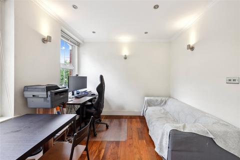 1 bedroom apartment for sale, Coldharbour Lane, London SE5