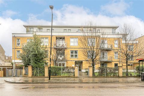 2 bedroom apartment for sale, 71 Kings Avenue, London SW4