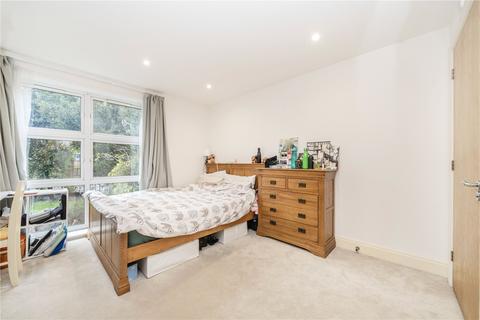 2 bedroom apartment for sale, 71 Kings Avenue, London SW4