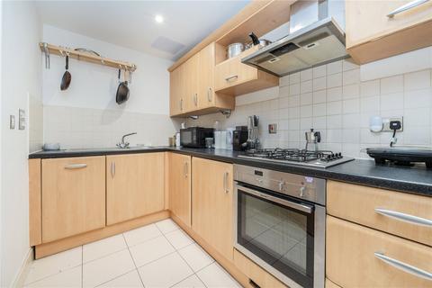 2 bedroom apartment for sale, 71 Kings Avenue, London SW4