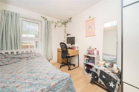 2 bedroom apartment for sale, 71 Kings Avenue, London SW4