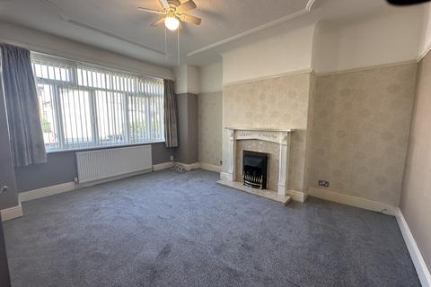 4 bedroom semi-detached house for sale, Coronation Drive, Crosby L23