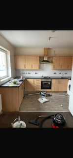 1 bedroom flat to rent, Bailey Close, London, SE28