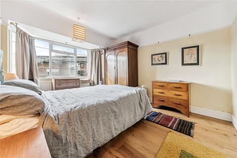 2 bedroom apartment for sale, Stockwell Park Walk, London SW9