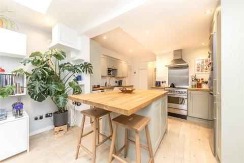 1 bedroom apartment for sale, Cambria Road, London SE5