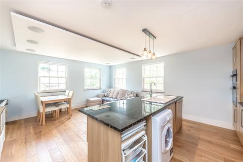 2 bedroom apartment for sale, Upper Tulse Hill, London SW2