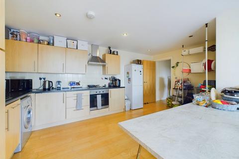 2 bedroom apartment for sale, Leicester LE1