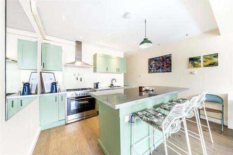 2 bedroom apartment for sale, Rosslyn House, London SW2