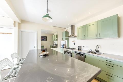 2 bedroom apartment for sale, Rosslyn House, London SW2