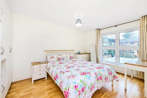 2 bedroom apartment for sale, Kings Avenue, London SW4