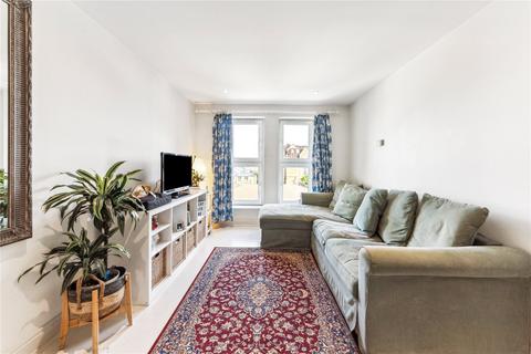 2 bedroom apartment for sale, Kings Avenue, London SW4