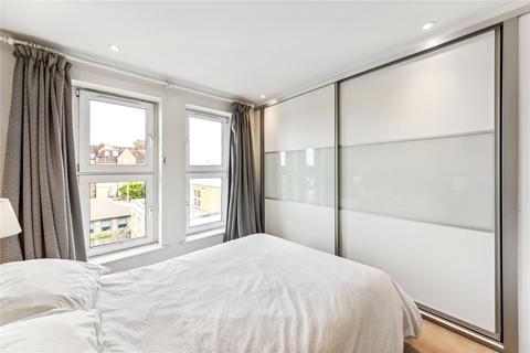 2 bedroom apartment for sale, Kings Avenue, London SW4