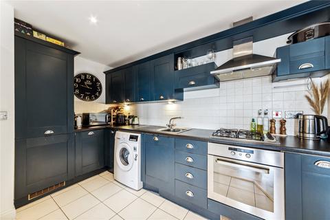 2 bedroom apartment for sale, Kings Avenue, London SW4