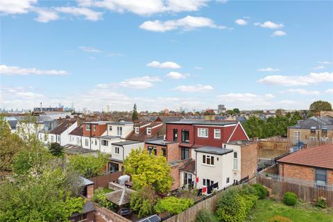 2 bedroom apartment for sale, Kings Avenue, London SW4