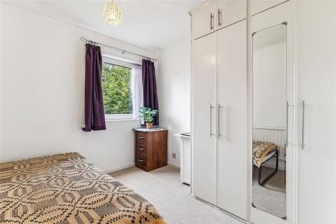 4 bedroom end of terrace house for sale, St. Matthew's Road, London SW2