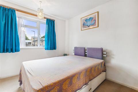 4 bedroom end of terrace house for sale, St. Matthew's Road, London SW2