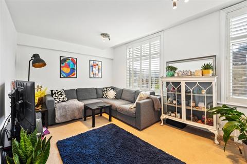 1 bedroom apartment for sale, Branksome Road, London SW2