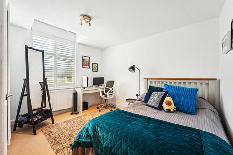 1 bedroom apartment for sale, Branksome Road, London SW2