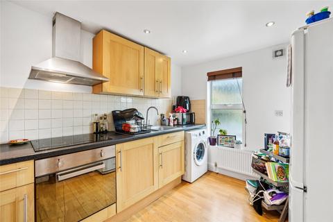1 bedroom apartment for sale, Branksome Road, London SW2