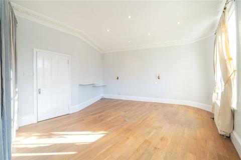 3 bedroom terraced house to rent, Lyme Terrace, London NW1