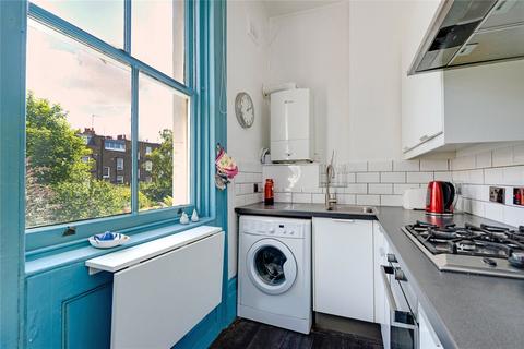 Studio to rent, Mornington Terrace, London NW1