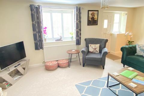 3 bedroom semi-detached house to rent, The Chipping, Tetbury, Gloucestershire, GL8