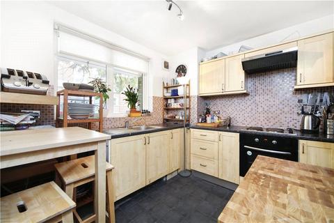 2 bedroom apartment for sale, Camden Street, London NW1