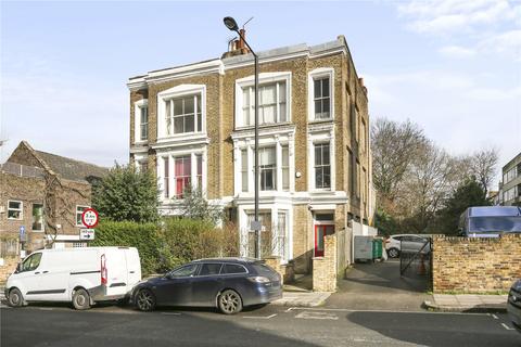 5 bedroom semi-detached house for sale, Camden Park Road, London NW1